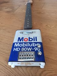 Oil Can Guitar Mobileliegend
