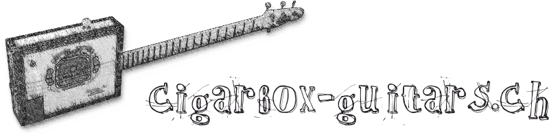 Banner cigarbox-guitars.ch