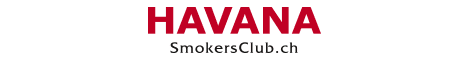 banner havanna smokers club