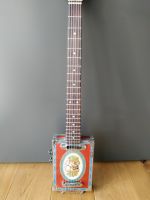 AJ Fernandez Enclave Full