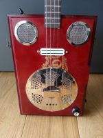 Dobro Seymour Duncan 2