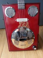 Dobro Seymour Duncan 3