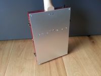 Dobro Seymour Duncan 7