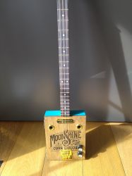 Moonshine Full