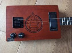 Vegas De Santiag Chaman