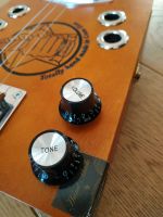 Vegas De Santiago  Poti