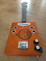 Vegas De Santiago  Front