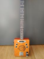 Vegas De Santiago  Full