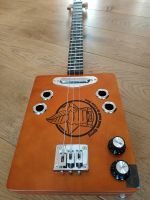 Vegas De Santiago  Liegend