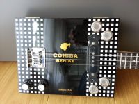 Cohiba Behike 2