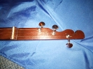 3-String CBG