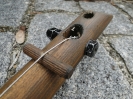 Diddley Bow