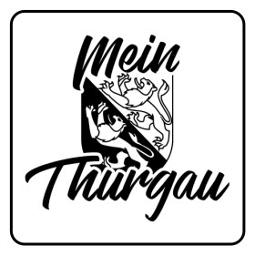 Mein Thurgau