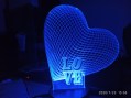 3D_Dekoleuchte_love-blau