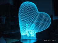 3D_Dekoleuchte_love-hellblau