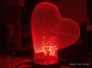 3D_Dekoleuchte_love-rot