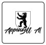 Appenzell_AI