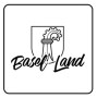 Basel_Land