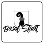 Basel_Stadt