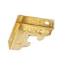 Kistenecke_gold