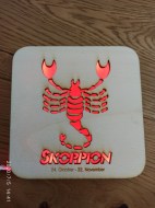 LED_Dekoleuchte_Scorpion