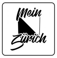 M-Zuerich