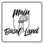 M_Basel_Land