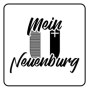 M_Neuenburg