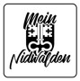 M_Niedwalden