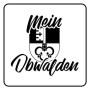 M_Obwalden