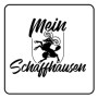 M_Schaffhausen