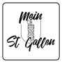 M_St_Gallen