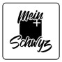 M_scgwyz