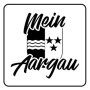 Mein_Aargau