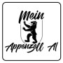 Mein_Appenzell_AI