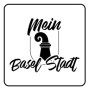 Mein_Basel_Stadt