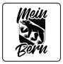 Mein_Bern