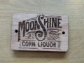 Pickup_Montagerahmen_Moonshine_liquor