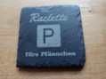 Raclette_Parkplatz