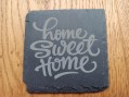 Schiefer_Untersetzer_Home-sweet_home
