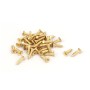 Schrauben_Kistenecken_gold