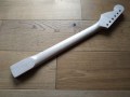 Stratocaster-hinten