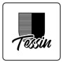 Tessin5