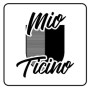 _Mio_Ticino