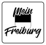 m_Freiburg