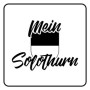 m_Solothurn