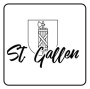 st_Gallen