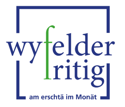 Wyfelderfritig Wyfelderfritig